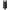 Set Avertizoare Cu Statie Prologic K3 Smx 4 Plus 1