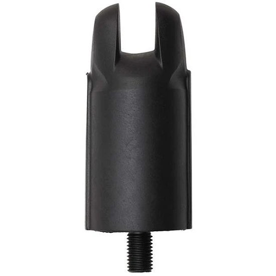 Set Avertizoare Cu Statie Prologic K3 Smx 4 Plus 1