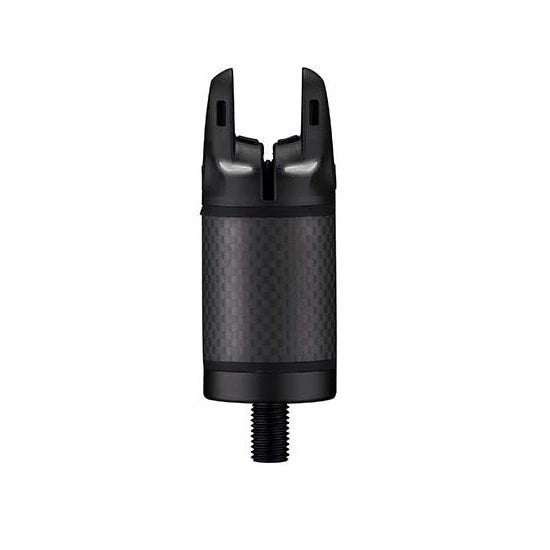 Set Avertizoare Cu Statie Prologic K3 Smx 4 Plus 1