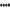 Set Avertizoare Dam Madcat Smart Mcl 3+1