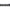 Set Avertizoare Dam Madcat Smart Mcl 4+1