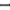 Set Avertizoare DAM Madcat Smart Mcl 4+1