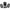 Set Avertizoare Detectie Miscare Wolf ICON Pir 2+1