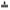 Set Avertizoare Fl 4 Plus Statie Jy17