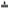 Set Avertizoare FL 4 Plus Statie JY17