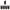 Set Avertizoare FL 4 Plus Statie JY59