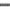 Set Avertizoare Fl 4 + Statie Jy-27bb