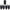 Set Avertizoare FL 4 + Statie JY62