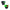 Set Avertizoare Fl Cu Clips Lanseta 2buc/set