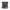 Set Avertizoare Fl Rf1118 4 Cu Statie