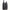 Set Avertizoare Fox Micron Mx Plus Statie 4 Plus 1