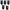 Set Avertizoare Mack2 Carp Addict Sx Alarm Set 4+1