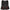 Set Avertizoare Mikado Cat Territory Bang, Red And Blue, 2+1