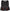 Set Avertizoare MIKADO Cat Territory Bang, Red And Blue, 2+1