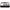Set Avertizoare Mikado Cat Territory Bang, Red And Blue, 2+1