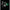 Set Avertizoare Madcat Electronici Topcat Cu Statie 2 Plus1 Rosu Verde