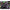 Set Avertizoare Madcat Topcat Cu Statie 4 1 Rosu Verde Albastru Galben