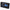 Set Avertizoare Nash R4 Presentation Set 3 Rod 3+1