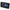 Set Avertizoare Nash R4 Presentation Set 3 Rod 3+1