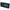 Set Avertizoare Nash R4 Presentation Set 4 Rod 4+1