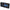Set Avertizoare Nash R4 Presentation Set 4 Rod 4+1
