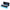 Set Avertizoare Nash R4 Presentation Set 4 Rod 4+1