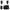 Set Avertizoare Prologic Bat+ Bite Alarm, 2+1 Blue