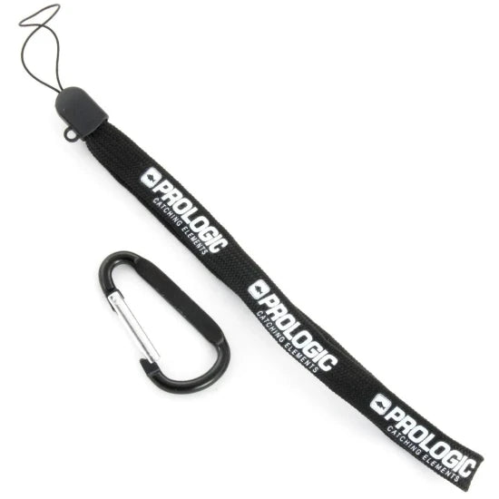 Set Avertizoare Prologic Bat+ Bite Alarm, 2+1 Blue