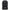 Set Avertizoare Prologic Bat+ Bite Alarm, 2+1 Blue