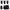 Set Avertizoare Prologic Bat+ Bite Alarm, 3+1 Blue
