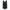 Set Avertizoare Prologic Bat+ Bite Alarm, 3+1 Blue