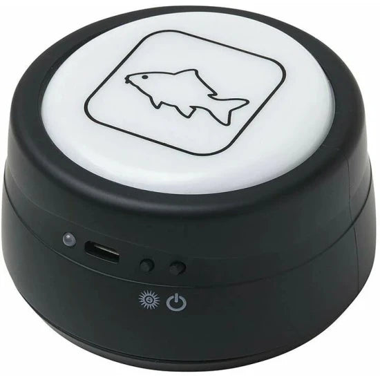 Set Avertizoare Prologic C-series Pro Alarm Set Fishing Bite Alarm Blue, 2+1+1