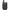 Set Avertizoare Prologic C-series Pro Alarm Set Fishing Bite Alarm Blue, 2+1+1