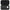 Set Avertizoare Prologic C-series Pro Alarm Set Fishing Bite Alarm Red Green, 2+1+1