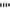 Set Avertizoare Prologic Electronici Smx Mkii Bite Blue + Statie