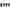 Set Avertizoare Prologic Element Com-Pact 3+1
