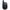 Set Avertizoare + Statie Carp Pro Hastam Multicolor, 3+1