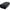 Set Avertizoare + Statie Carp Pro Hastam Multicolor, 3+1
