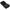 Set Avertizoare + Statie Carp Pro Hastam Multicolor, 3+1