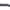 Set Avertizoare + Statie Carp Pro Hastam Multicolor, 4+1