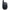 Set Avertizoare + Statie Carp Pro Hastam Multicolor, 4+1