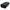 Set Avertizoare + Statie Carp Pro Hastam Multicolor, 4+1