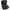 Set Avertizoare + Statie Carp Pro Hastam Multicolor, 4+1