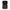 Set Avertizoare + Statie Prologic K3 Smx, 3+1