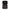 Set Avertizoare + Statie Prologic K3 SMX, 3+1