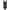 Set Avertizoare + Statie Prologic K3 Smx, 3+1