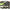 Set Avertizoare Wizard Mxt Cat, 2+1