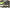 Set Avertizoare Wizard MXT Cat, 2+1