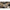 Set Avertizoare Wizard Mxt Cat, 2+1
