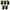 Set Avertizoarecarp Academy Wiron 4+1